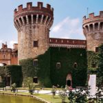 Castell-de-Peralada-en-una-imatge-recurs-1068×580