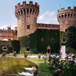 Castell-de-Peralada-en-una-imatge-recurs-1200×782