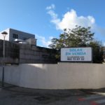 Expropiació del terreny per ampliar el CAP a Palafrugell | Imatge del consistori