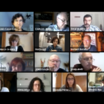 El ple de Calonge i Sant Antoni aprova per unanimitat un conveni d’habitatge amb Sostre Cívic