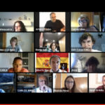 El pla de xoc de Calonge i Sant Antoni contra la COVID-19 segueix sense aprovar-se