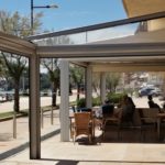 El govern de Calonge i Sant Antoni vol ampliar les terrasses i bonificar la taxa d’ocupació