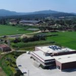 Una investigació internacional amb participació del Baix Empordà explora la relació de coronavirus i pèrdua d’olfacte i gust