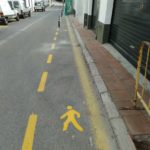 LlafrancMobilitat1-890×1200