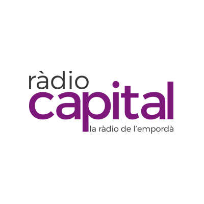 Logo ràdio 400X400 client-image