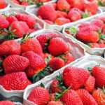 Maduixes-Imatge-de-Pixabay-1200×751