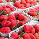 Maduixes-Imatge-de-Pixabay-1536×961