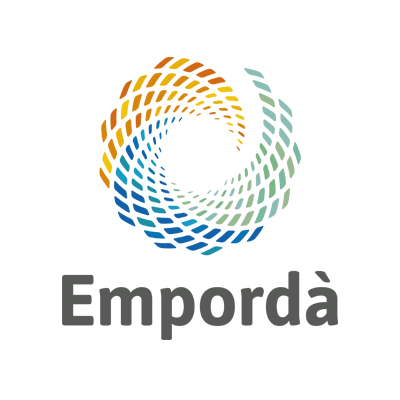 Marca empordà 400X400 client-image
