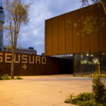 El Museu del Suro de Palafrugell acull l’exposició “Esquenes” de l’artista empordanesa Rosa Aguiló Museu del Suro de Palafrugell | Imatge del consistori