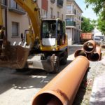 Obres-de-millora-integral-de-lEixample-Imatge-de-lAjuntament-de-Palamós