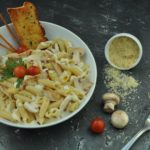 Plat-de-pasta-menjar-Imatge-de-Nada-Demasy-1536×1020