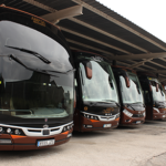 Transport-públic-a-Torroella-de-Montgrí