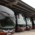 Transport-públic-a-Torroella-de-Montgrí-440×261