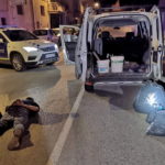 Troben-11-quilos-de-marihuana-en-un-control-de-la-policia-local-de-Torroella-Imatge-del-consistori-00001