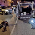 Troben-11-quilos-de-marihuana-en-un-control-de-la-policia-local-de-Torroella-Imatge-del-consistori-00001-1200×713