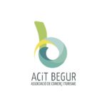 ACIT Begur
