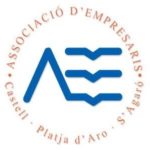 ADEM Castell Platja d’Aro, S’Agaró