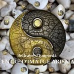 Centre de Bellesa Arisma Bellcaire