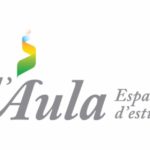 Aula Espai d’Estudis