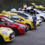 Les autoescoles del Baix Empordà reobren l’1 de juny però no es podrà treure el carnet