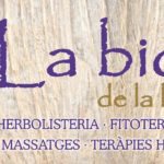 La Bio·tica de la Lola