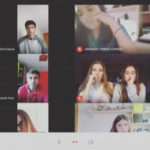 El Bisbal Bàsquet es manté en forma durant el confinament