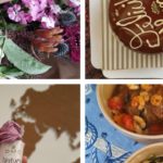 Centenars de persones participen en la “Cadena de favors” per ajudar el comerç local del Baix Empordà