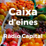 banner caixa-d’eines-400×400