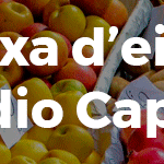 banner caixa-d’eines-600×150