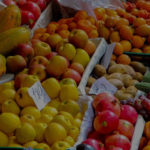 caixa d’eines sense titol amb fons enfosquit