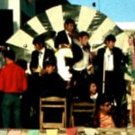 Ràdio Capital celebra un històric Carroussel Costa Brava de Palafrugell