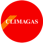 Climagas Costa Brava
