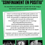 concurs-“confinament-en-positiu”