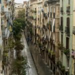diferents-grups-declinen-participar-en-el-concert-‘barcelona,-ens-en-sortirem’-pel-seu-elevat-cost
