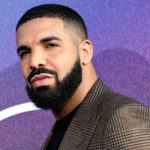 drake-publica-“dark-lane-demo-tapes”-i-anuncia-nou-disc
