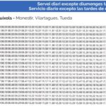 homeradiocappdwwwwp-contentuploads202005echo1000_HORARIS_MONTDELA_1.jpg