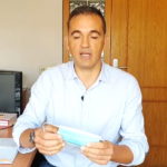 homeradiocappdwwwwp-contentuploads202005echo1000_MASCARETES_INFANTILS_ALCALDE.jpg