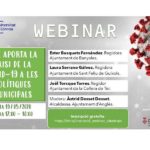 homeradiocappdwwwwp-contentuploads202005echoCARTELL_WEBINAR.jpg