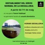 homeradiocappdwwwwp-contentuploads202005echoDeixalleriaHorari.png5eb916c0dc66f.jpg