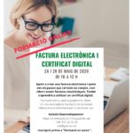 homeradiocappdwwwwp-contentuploads202005echoFormaci-C3-B3_factura_electr-C3-B2nica_cartell.png5eb9ac0332ec3.jpg