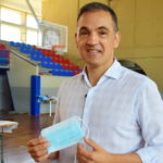 homeradiocappdwwwwp-contentuploads202005echoMASCARETES_INFANTILS_ALCALDE.jpeg