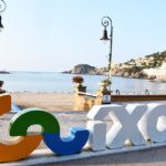 homeradiocappdwwwwp-contentuploads202005echoPLATJA_SANT_FELIU.jpg