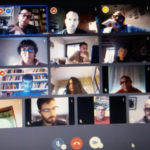 homeradiocappdwwwwp-contentuploads202005echo_7496.jpg