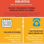 homeradiocappdwwwwp-contentuploads202005echobiblioteca_reobertura01.jpg5ec5076ec2d5f.jpg