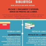 homeradiocappdwwwwp-contentuploads202005echobiblioteca_reobertura03.jpg