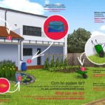 homeradiocappdwwwwp-contentuploads202005echomosquittigre_infografia.jpg5ebe81b39dbb4.jpg