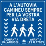 homeradiocappdwwwwp-contentuploads202005echopassejar_autovia.png5ebe7394b8d17.jpg