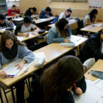 Un Institut nou a Palafrugell i un programa Batxibac a Calonge