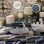 Botiga El Mercader del Mar