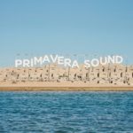 el-primavera-sound-no-veu-clar-que-el-festival-es-pugui-celebrar-a-l’agost